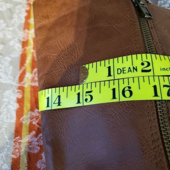 Arizona Cody Boots - Picture 9 of 9